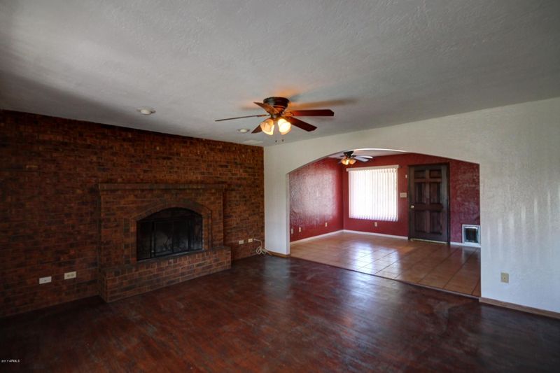 6221 N 23rd Ave, Phoenix, AZ 85015