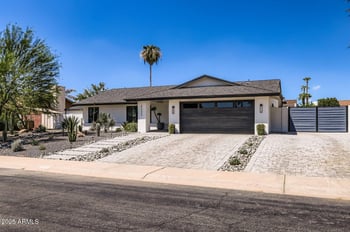 6222 Blanche Dr, Scottsdale, AZ 85254