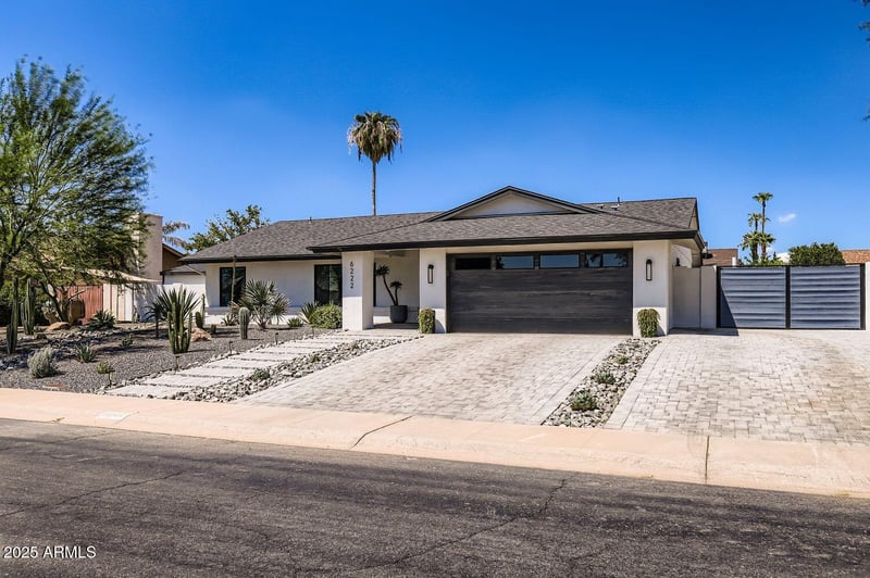 6222 Blanche Dr, Scottsdale, AZ 85254