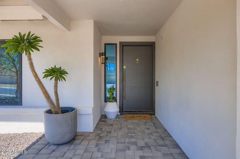 6222 Blanche Dr, Scottsdale, AZ 85254