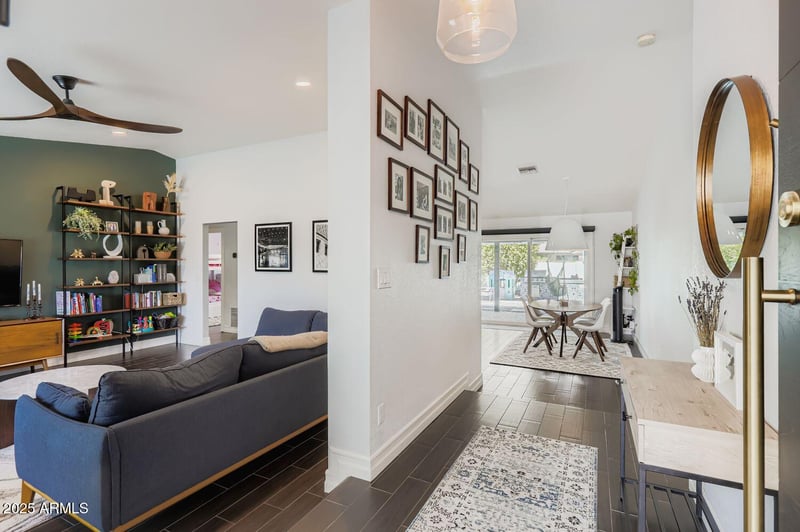 6222 Blanche Dr, Scottsdale, AZ 85254