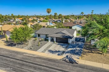6222 Blanche Dr, Scottsdale, AZ 85254