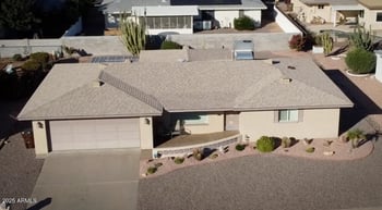 6222 El Paso St, Mesa, AZ 85205