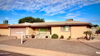 6222 El Paso St, Mesa, AZ 85205