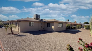 6222 El Paso St, Mesa, AZ 85205