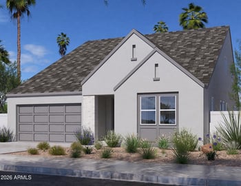 6222 N 17th Pl, Phoenix, AZ 85016