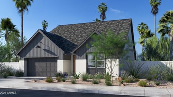 6222 N 17th Pl, Phoenix, AZ 85016