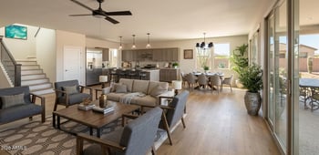 6222 N 17th Pl, Phoenix, AZ 85016