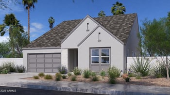 6222 N 17th Pl, Phoenix, AZ 85016