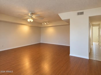 6222 N 22nd Dr, Phoenix, AZ 85015