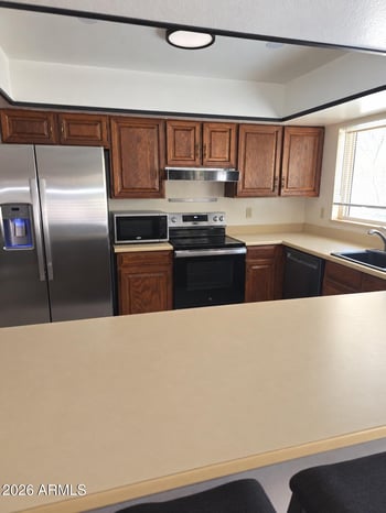 6222 N 22nd Dr, Phoenix, AZ 85015