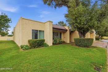 6222 N 22nd Dr, Phoenix, AZ 85015