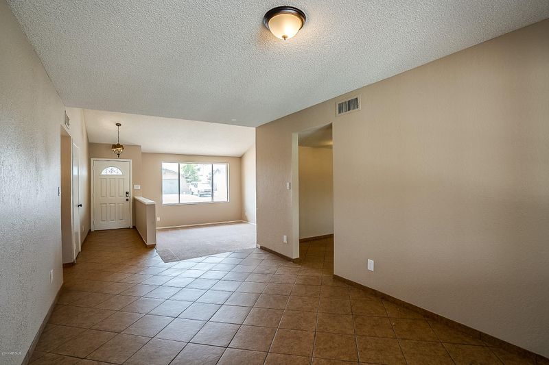 6222 W Bloomfield Rd, Glendale, AZ 85304