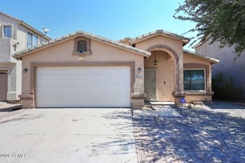 6222 W Warner St, Phoenix, AZ 85043
