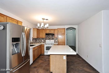 6222 W Warner St, Phoenix, AZ 85043