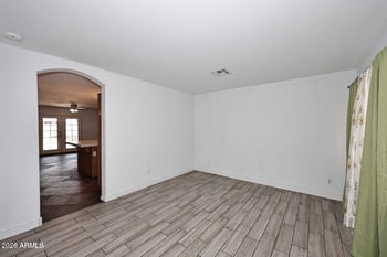 6222 W Warner St, Phoenix, AZ 85043