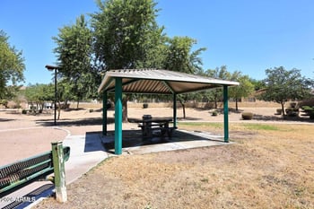 6222 W Warner St, Phoenix, AZ 85043