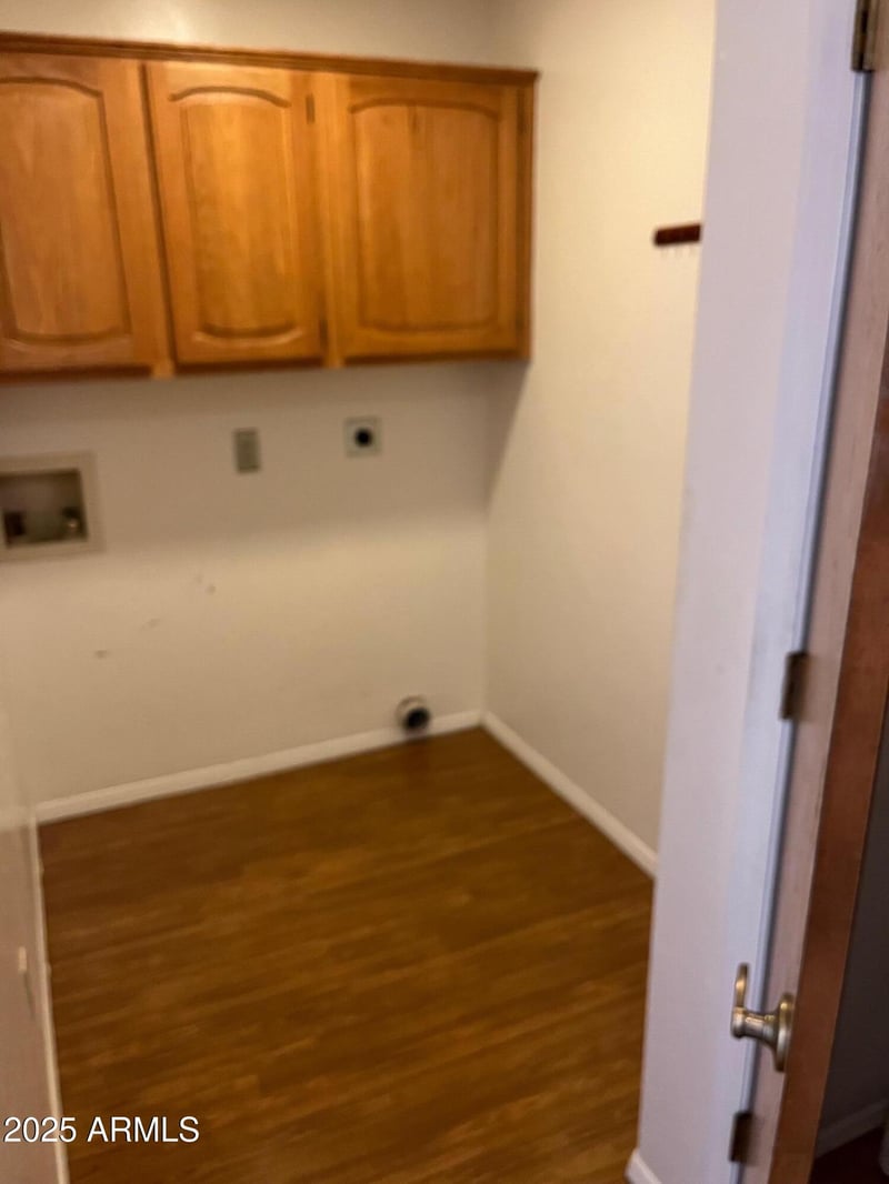 6223 12th St #1, Phoenix, AZ 85014