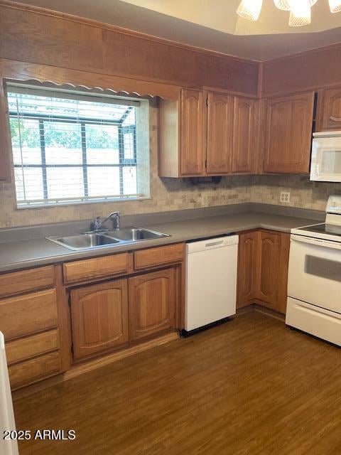 6223 12th St #1, Phoenix, AZ 85014