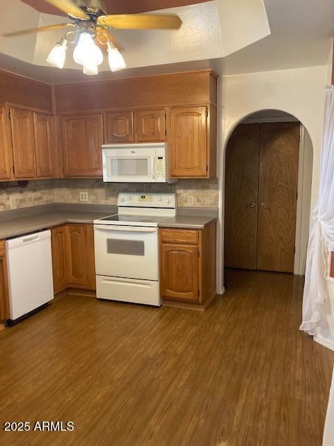6223 12th St #1, Phoenix, AZ 85014