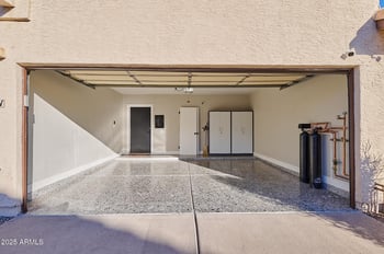 6223 12th St #11, Phoenix, AZ 85014