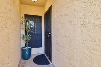 6223 12th St #11, Phoenix, AZ 85014