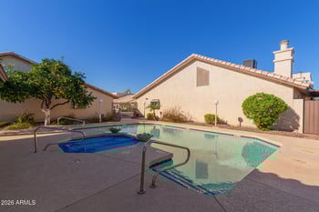 6223 12th St #2, Phoenix, AZ 85014