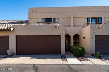 6223 12th St #3, Phoenix, AZ 85014