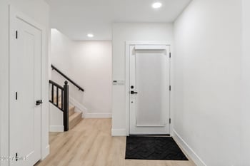 6223 12th St #3, Phoenix, AZ 85014