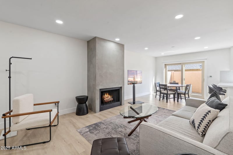 6223 12th St #3, Phoenix, AZ 85014