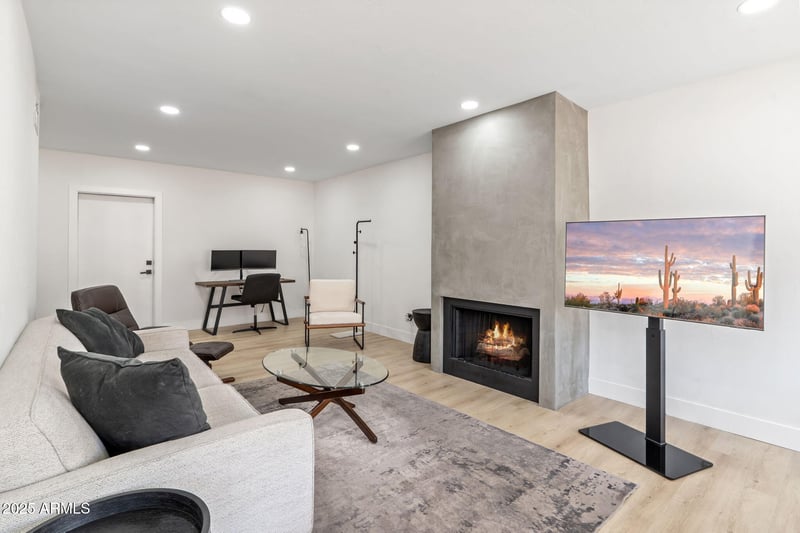 6223 12th St #3, Phoenix, AZ 85014