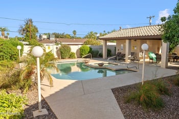 6223 12th St #3, Phoenix, AZ 85014