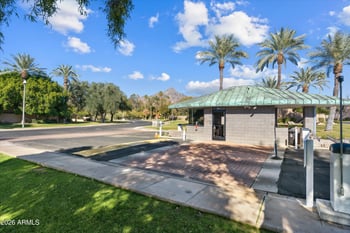 6223 30th Way, Phoenix, AZ 85016