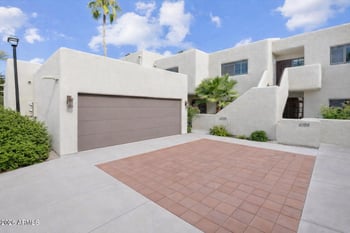 6223 30th Way, Phoenix, AZ 85016