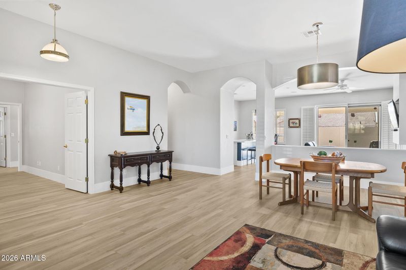 6223 E Juniper Ave, Scottsdale, AZ 85254