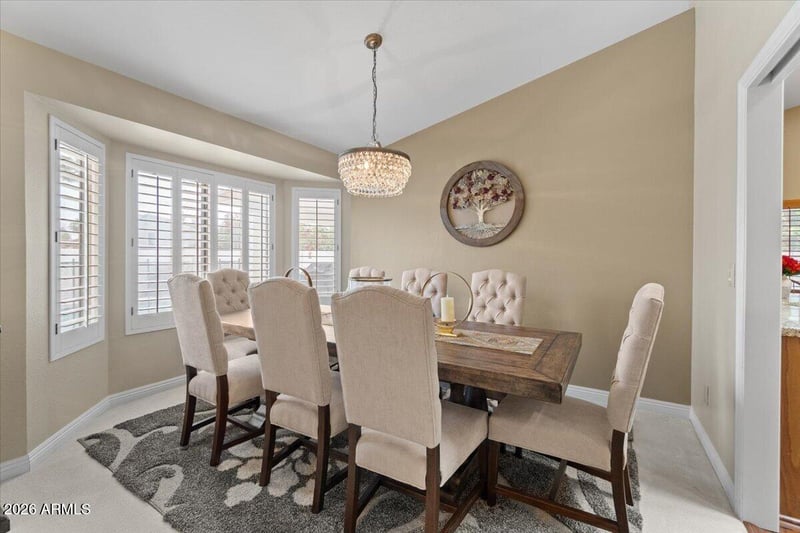 6223 E Paradise Ln, Scottsdale, AZ 85254