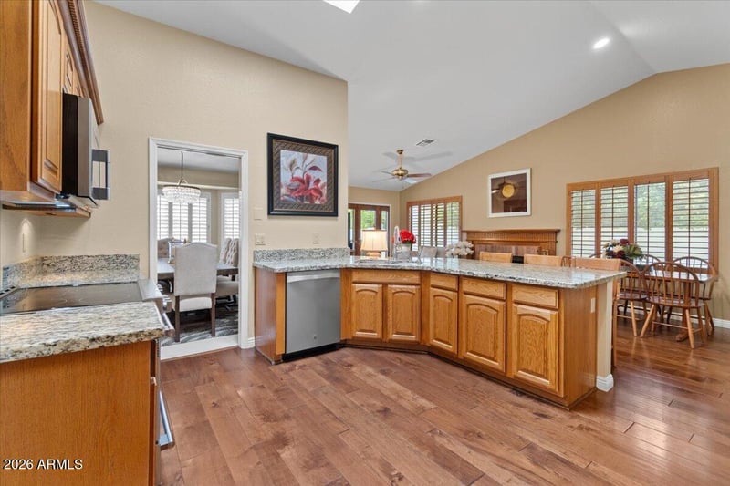 6223 E Paradise Ln, Scottsdale, AZ 85254