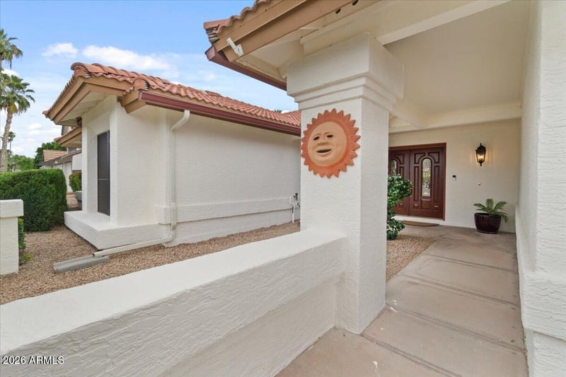 6223 Paradise Ln, Scottsdale, AZ 85254