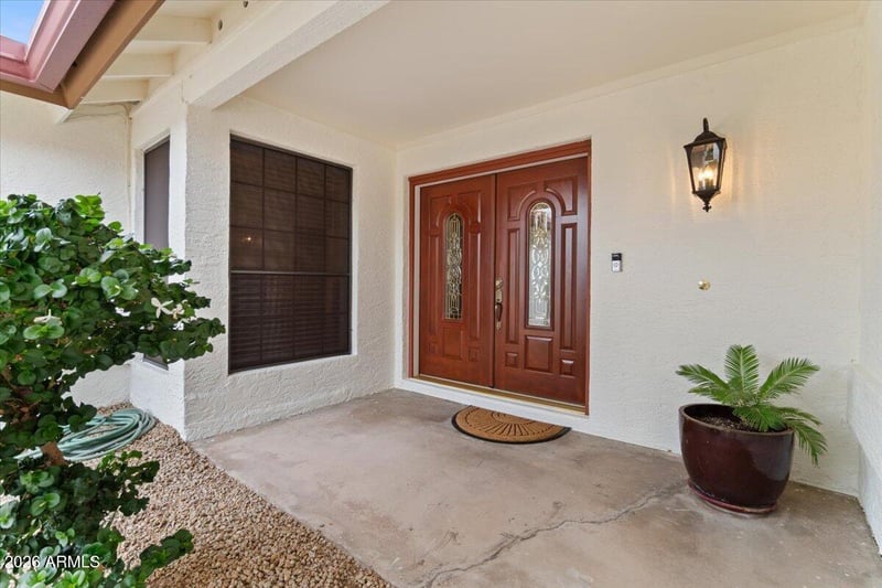 6223 Paradise Ln, Scottsdale, AZ 85254