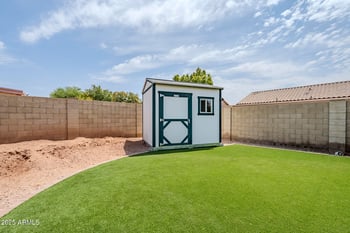6223 Preston St, Mesa, AZ 85215