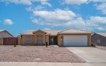 6223 Preston St, Mesa, AZ 85215