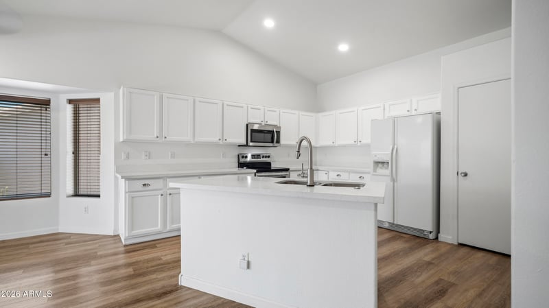 6223 Preston St, Mesa, AZ 85215