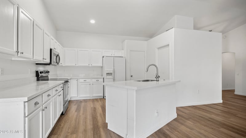 6223 Preston St, Mesa, AZ 85215