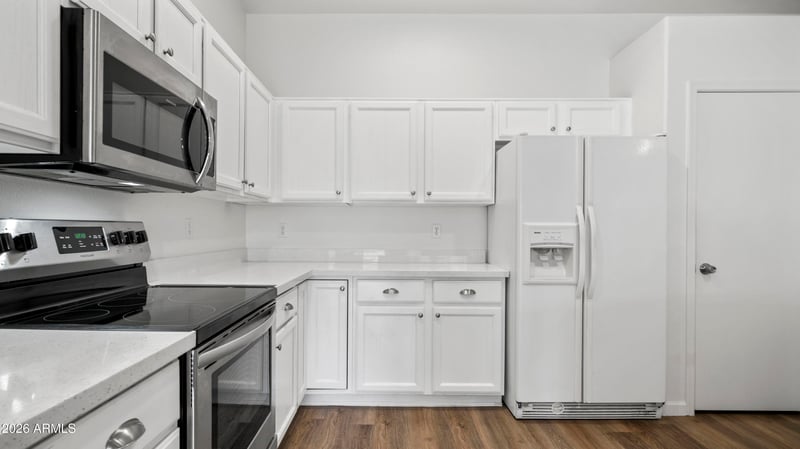 6223 Preston St, Mesa, AZ 85215