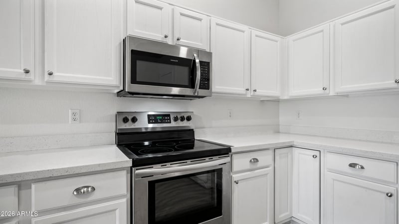 6223 Preston St, Mesa, AZ 85215