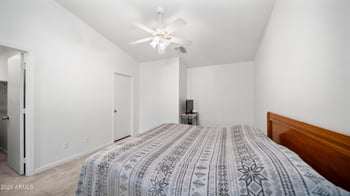 6223 Preston St, Mesa, AZ 85215
