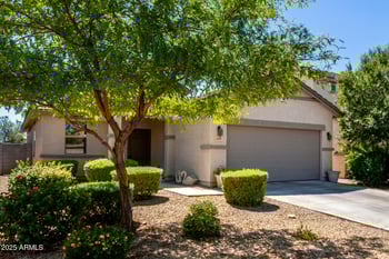 6223 Freeway Ln, Glendale, AZ 85302