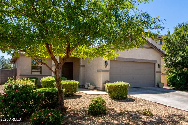 6223 Freeway Ln, Glendale, AZ 85302