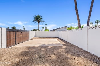 6223 Hannibal St, Mesa, AZ 85205