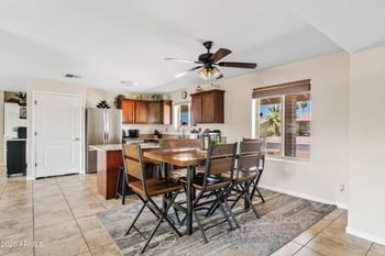 6223 Hannibal St, Mesa, AZ 85205